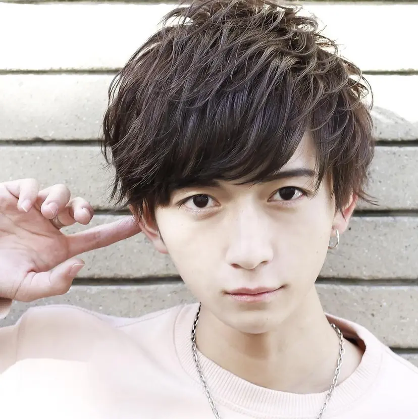 ✳︎佐藤 舞優✳︎の掲載