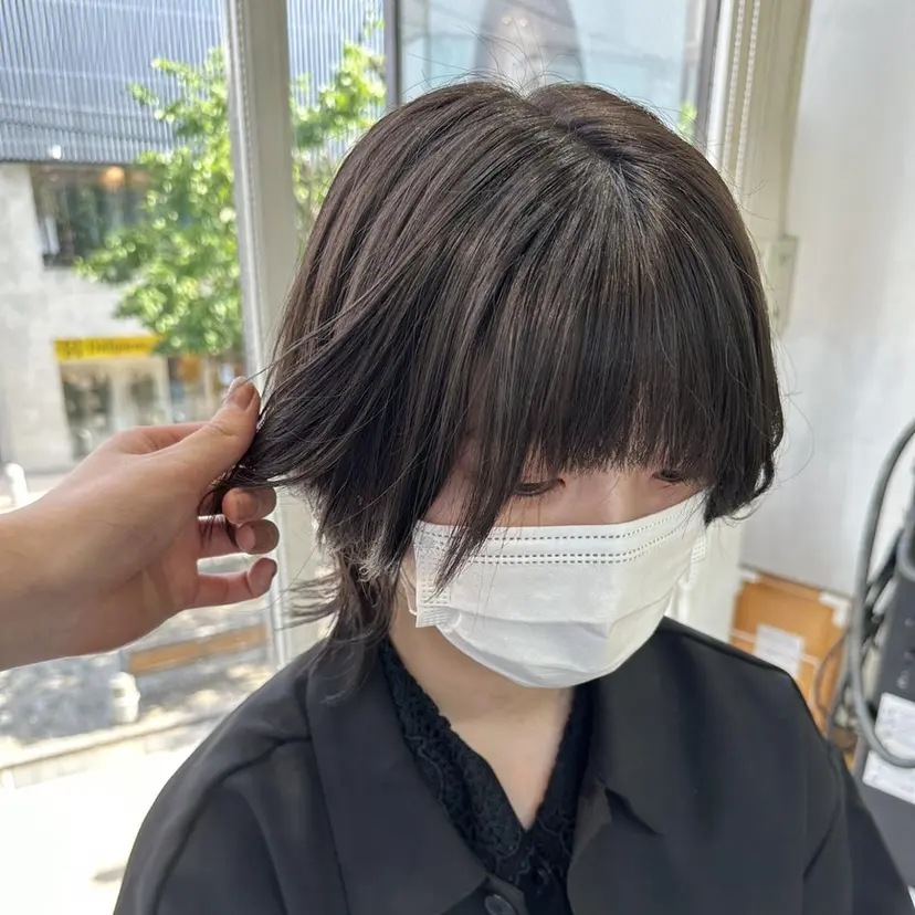 江原 貴登の掲載