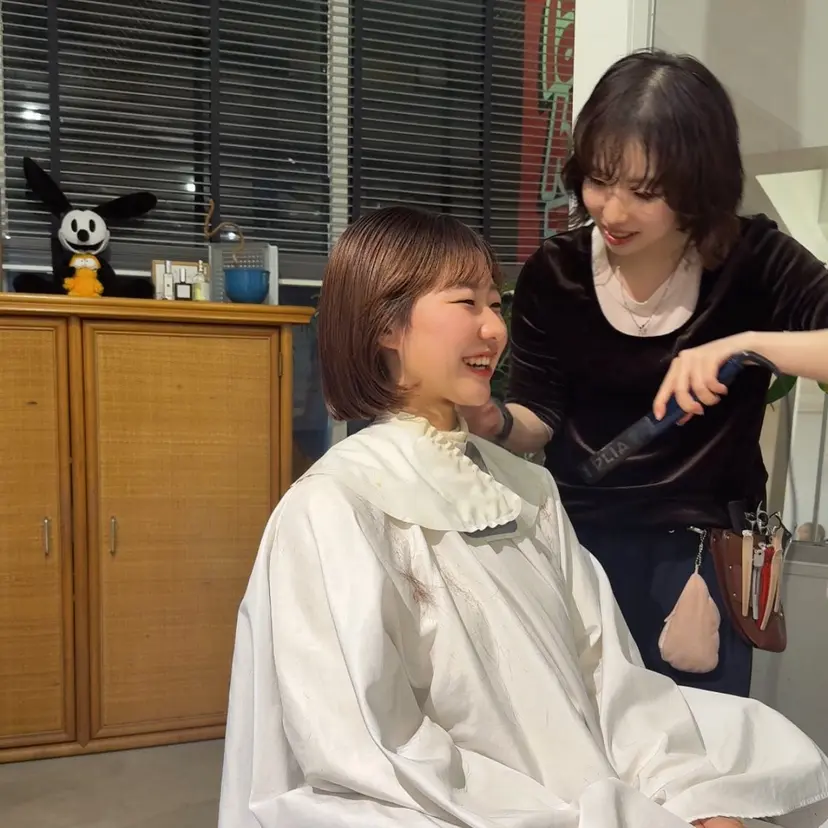 yuzu / tsunaguの掲載