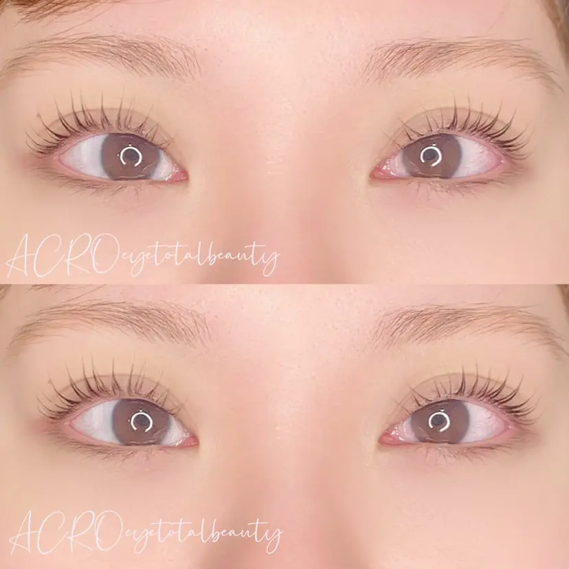 ACRO 梅田店の掲載