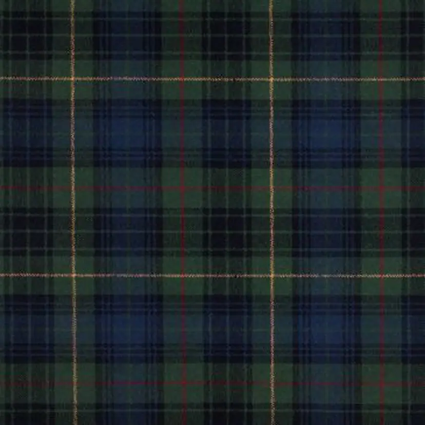 Loémy airiの掲載