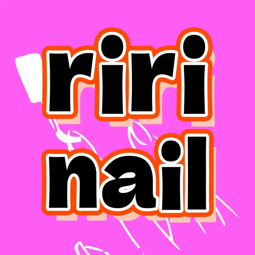 riri nailの掲載