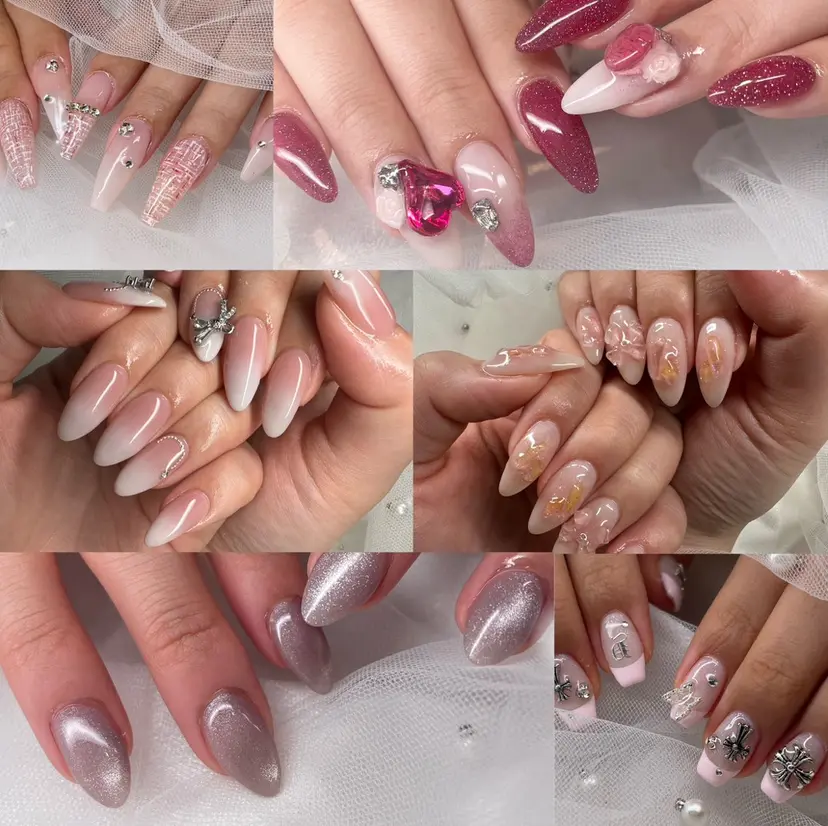 primavera 新横浜/ワンホンの掲載