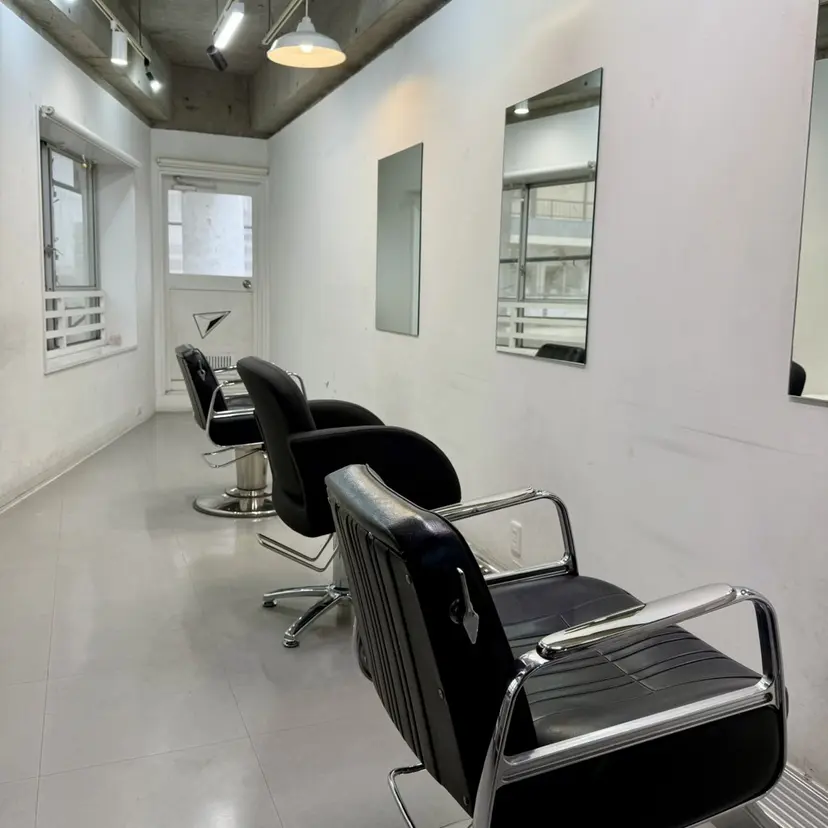 中野good! 阿久津の掲載