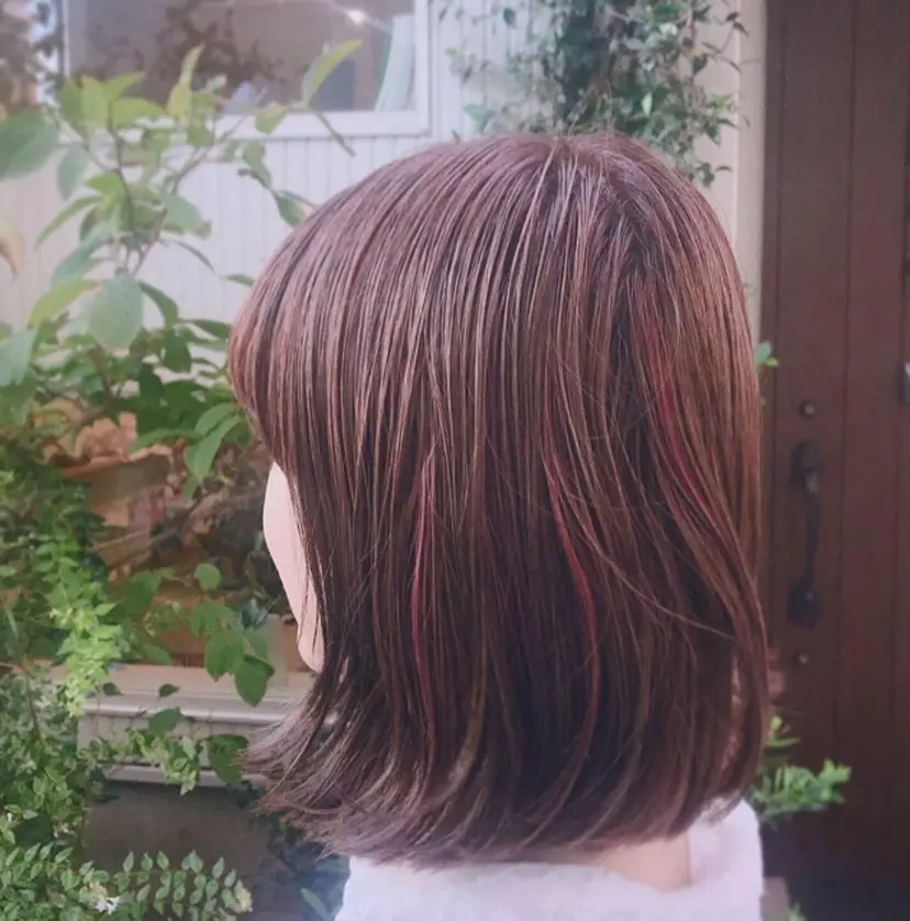 たつや ・の掲載