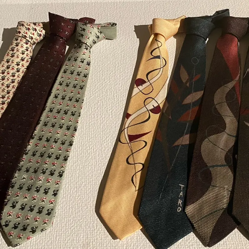 タジリ アヤセの掲載