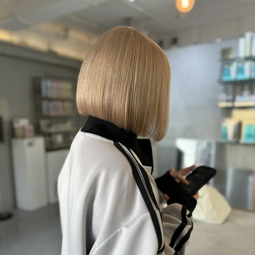 iga / 渋谷5分/完全個室の掲載