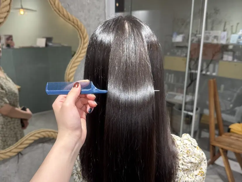 クロダ ワカハの掲載
