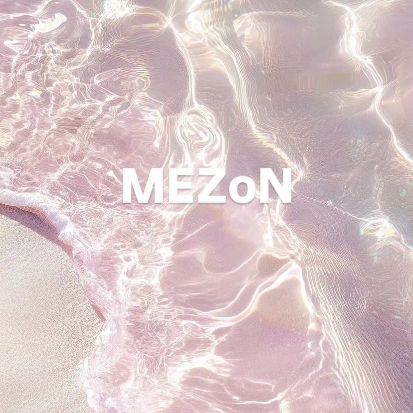 MEZoN / MARINの掲載