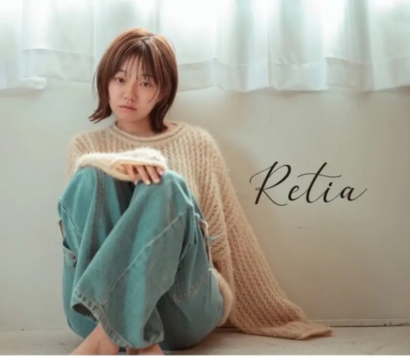 Retia 難波店の掲載