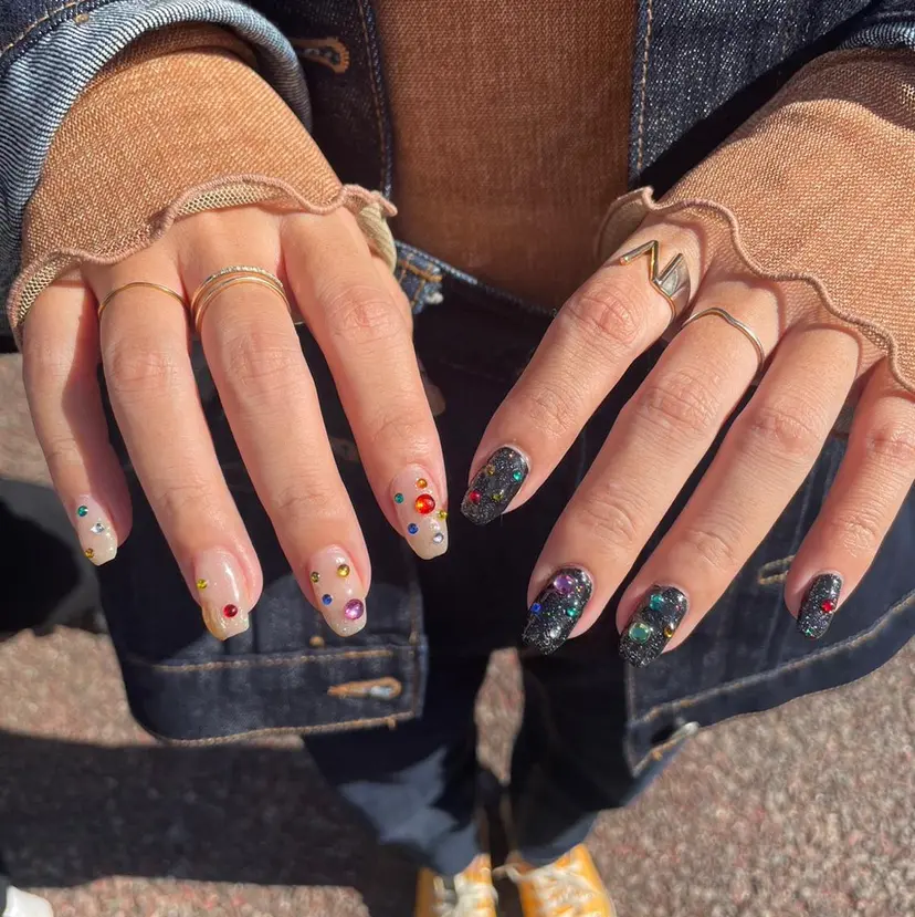 フォルチェ博多店 細田の掲載