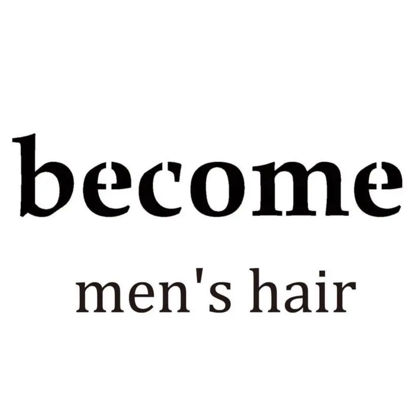 【メンズ特化美容師】 大河内 名駅の掲載