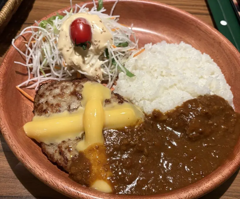 髙田 こころの掲載