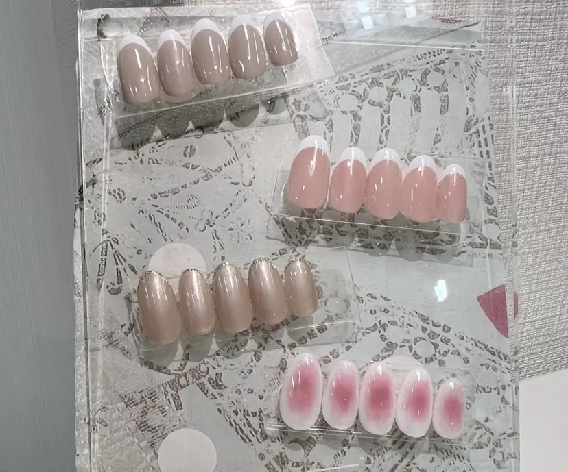 高見 彩華の掲載