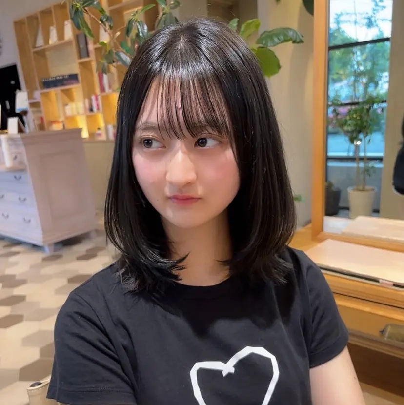 佐々木 美有の掲載