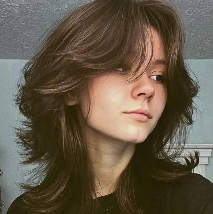 海外ヘア スタイルRIOの掲載