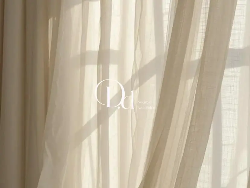 D.d Erenaの掲載