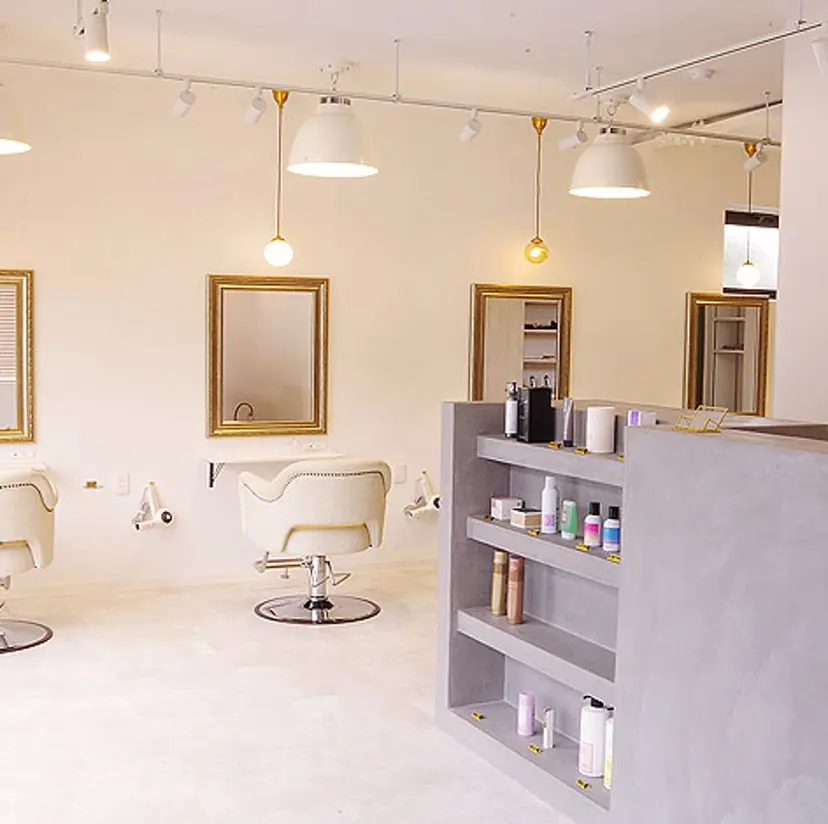 越田 寛也の掲載