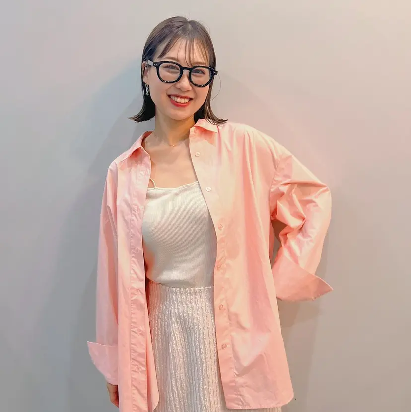 Kunimi Amiの掲載