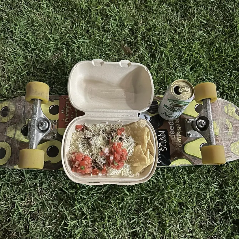 guzzle原宿 佐野将貴の掲載