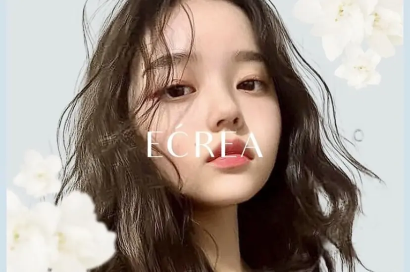 ECREA★ 大宮店の掲載