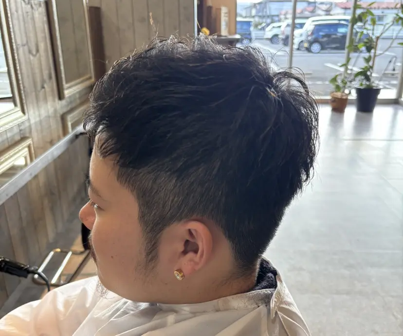 佐々木 大樹の掲載