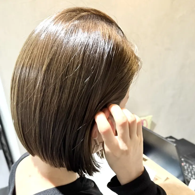 井村 春翔の掲載