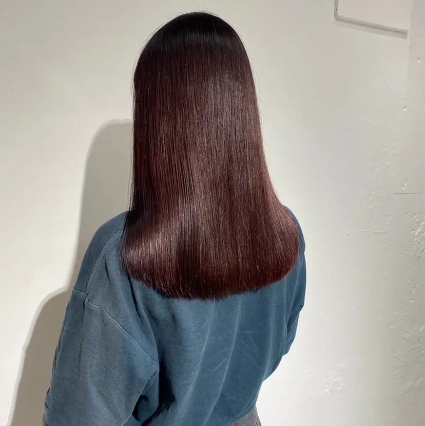 伊藤 葵梨の掲載