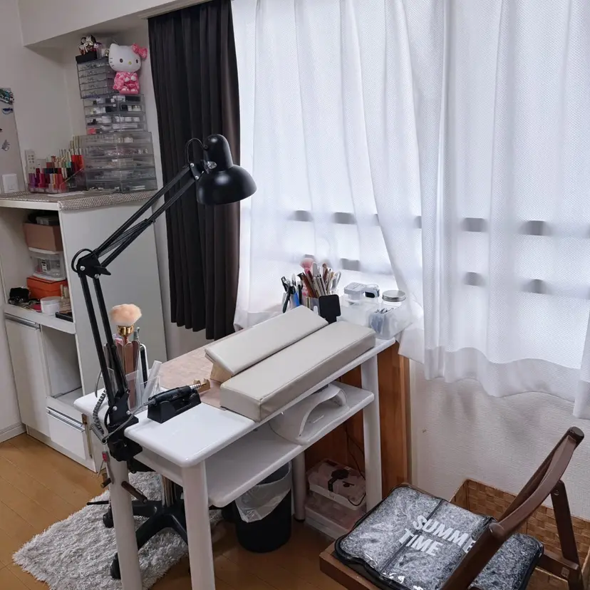 麗 レイの掲載