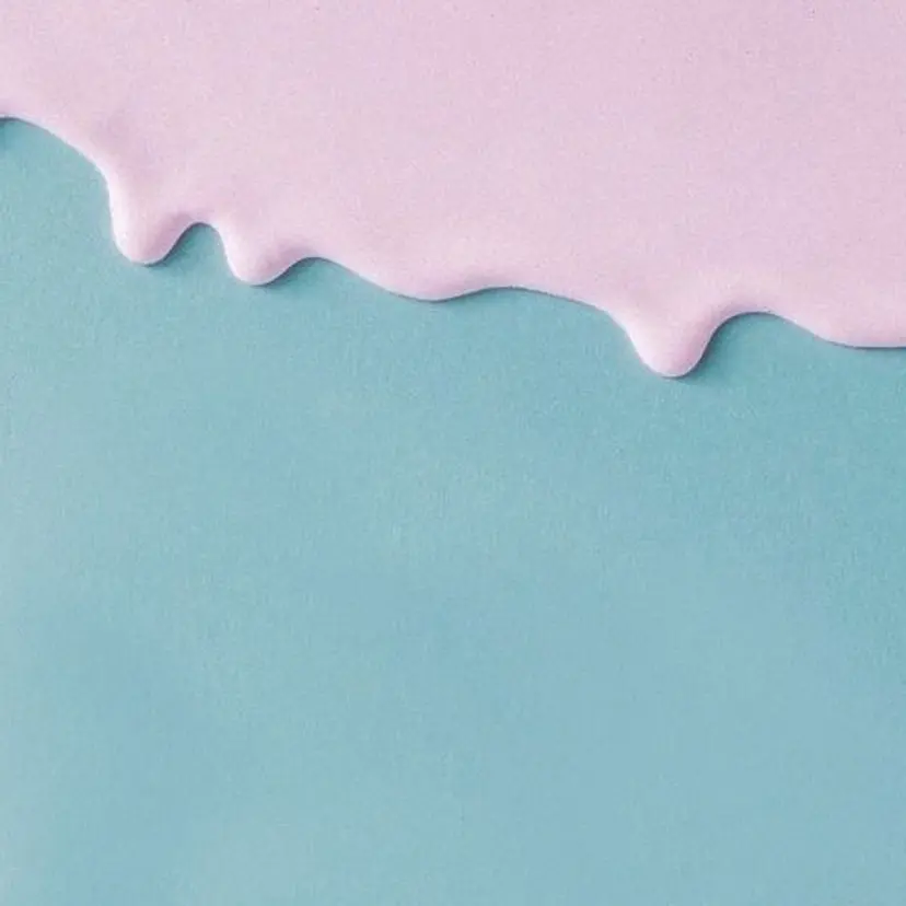 𝐤𝐲𝐨𝐤𝐚 🌿‬の掲載