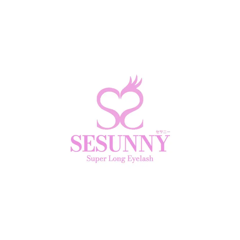 SESUNNY セサニーNANAMIの掲載