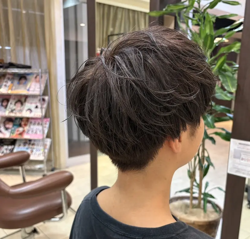 鳥ちゃん🐥/カラー /西中島/新大阪の掲載
