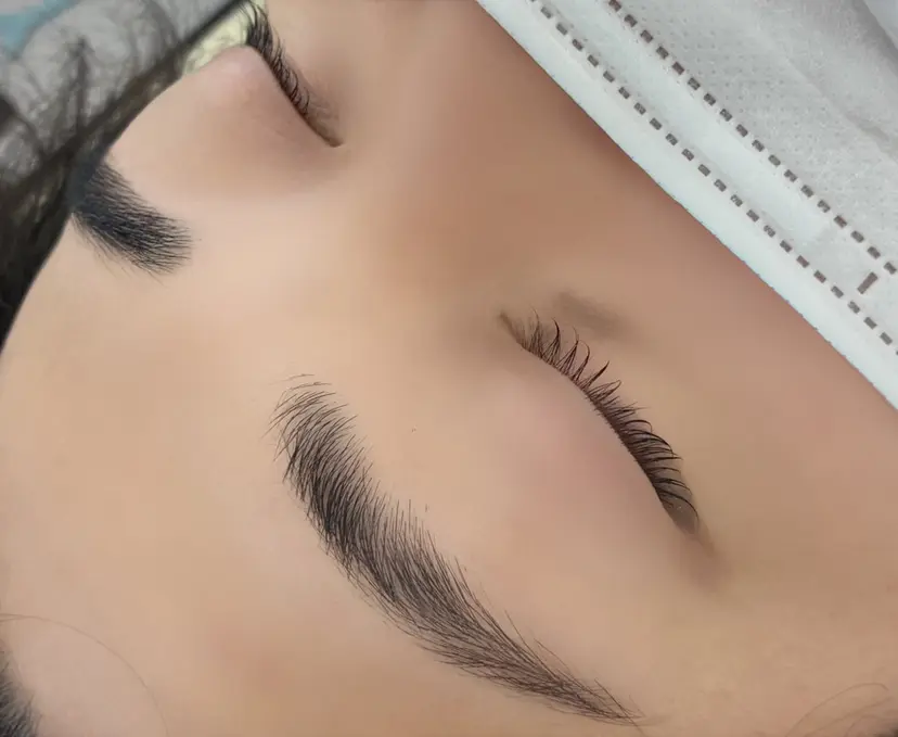 宇野 遥香の掲載