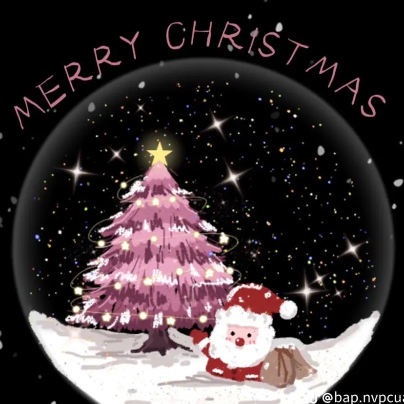 サイナ🎀 長さだし&デザインの掲載