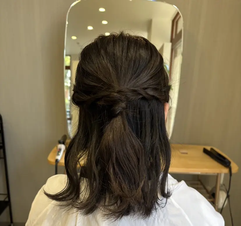 吉田 絢音の掲載