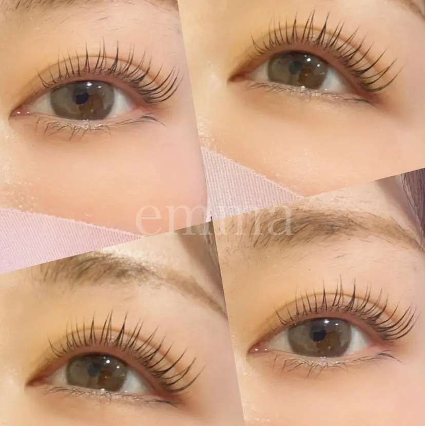 池野 咲眞の掲載