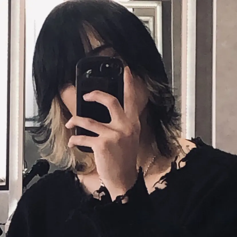 宇野 竜生の掲載