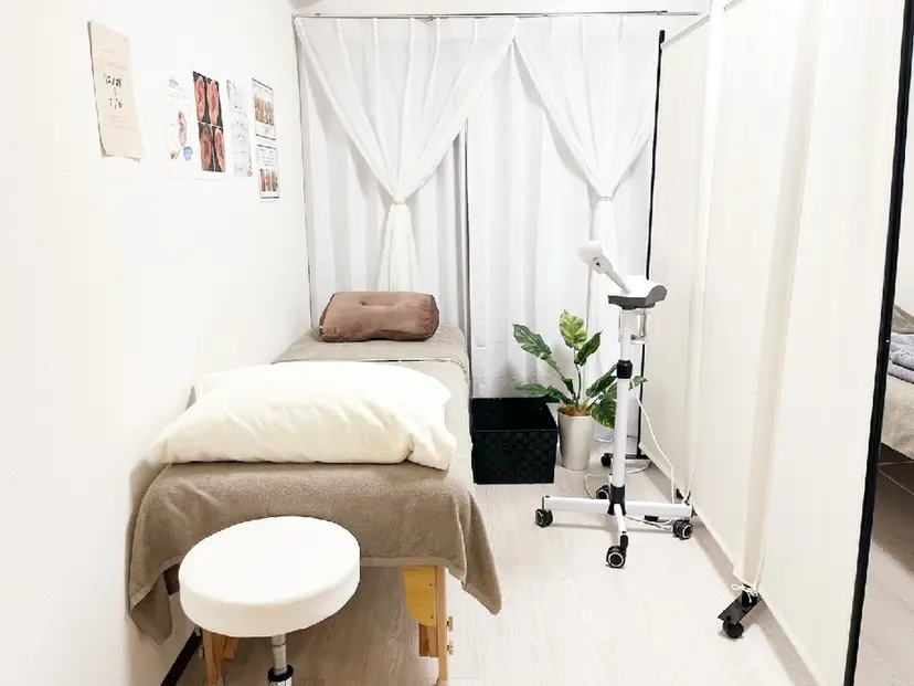 松川 彩香の掲載