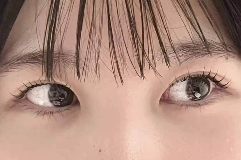RIN 🌟の掲載