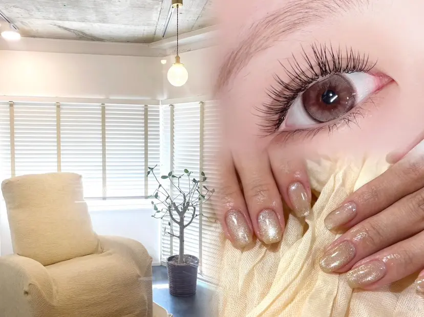 Lino中目黒 /ちば ゆず🧸の掲載