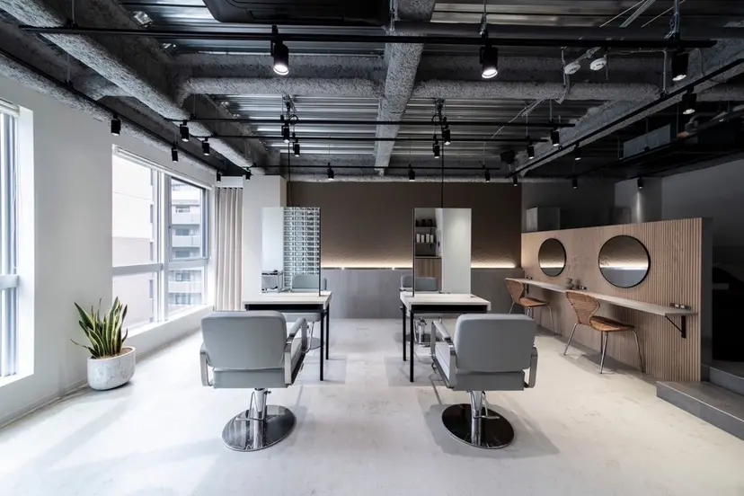 SONOKO 【yoki.】の掲載