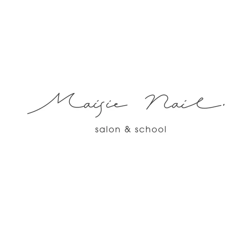 Maisie Nailの掲載