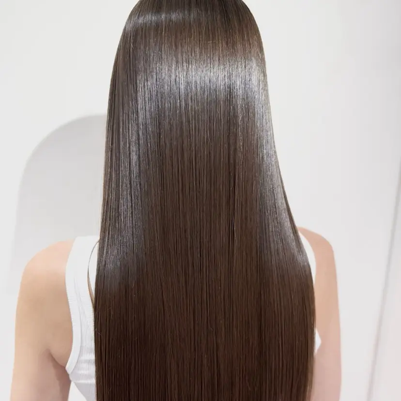 マエザワ リュウの掲載