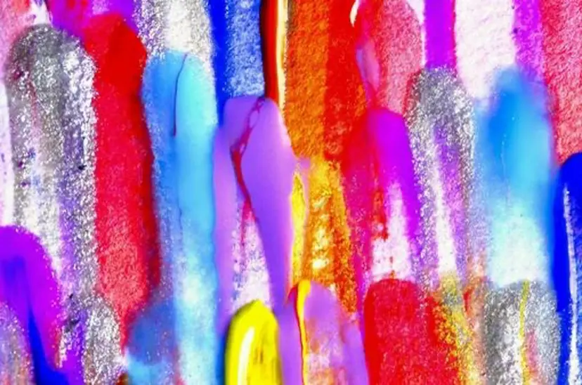 岩本 麻衣の掲載