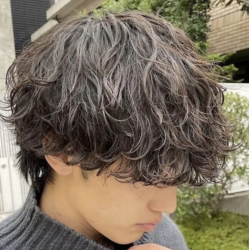 江口 幸恵の掲載