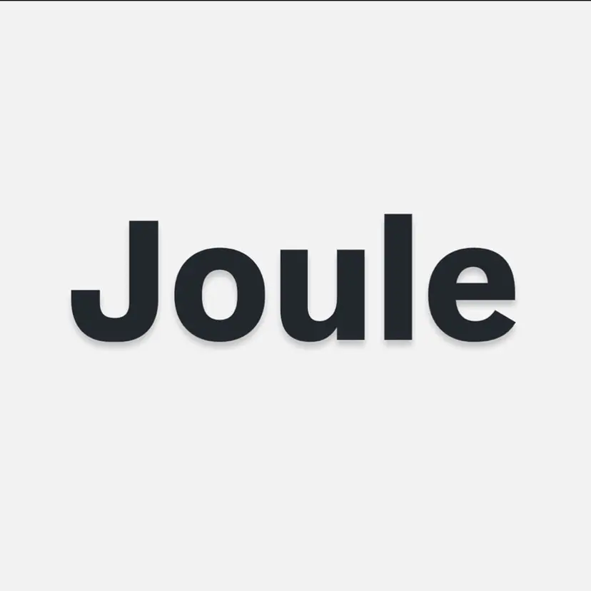 丸岡 成穂の掲載