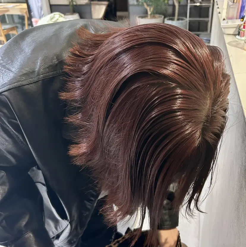 aki ⭐️FILMS銀座の掲載