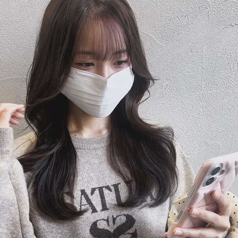 剣持友希/ifh iizuka/高崎の掲載