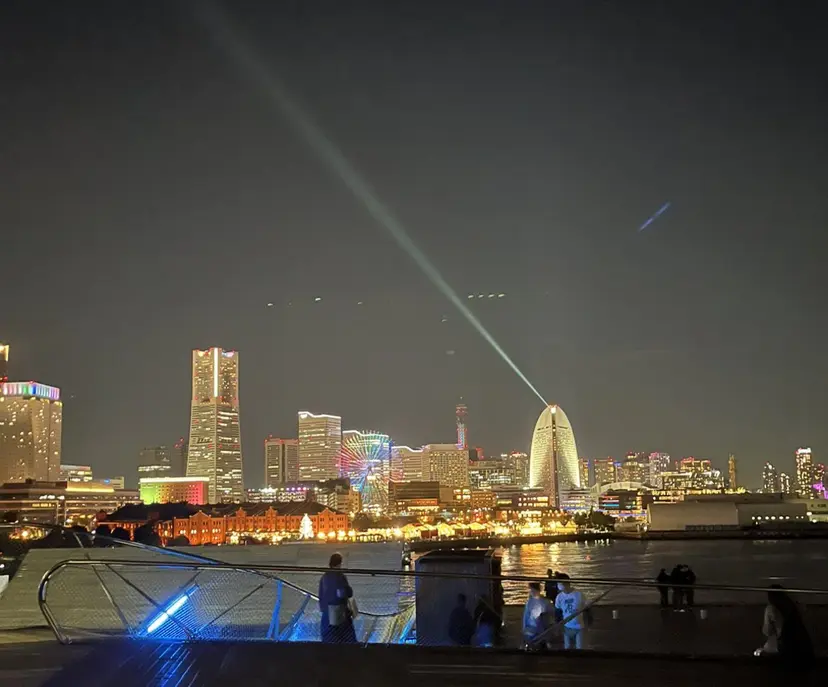 STUG'S 上野御徒町/田上雄貴の掲載