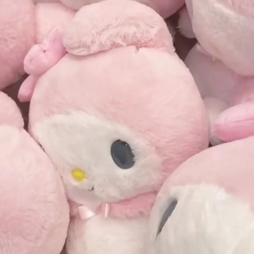 mood mitsukiの掲載